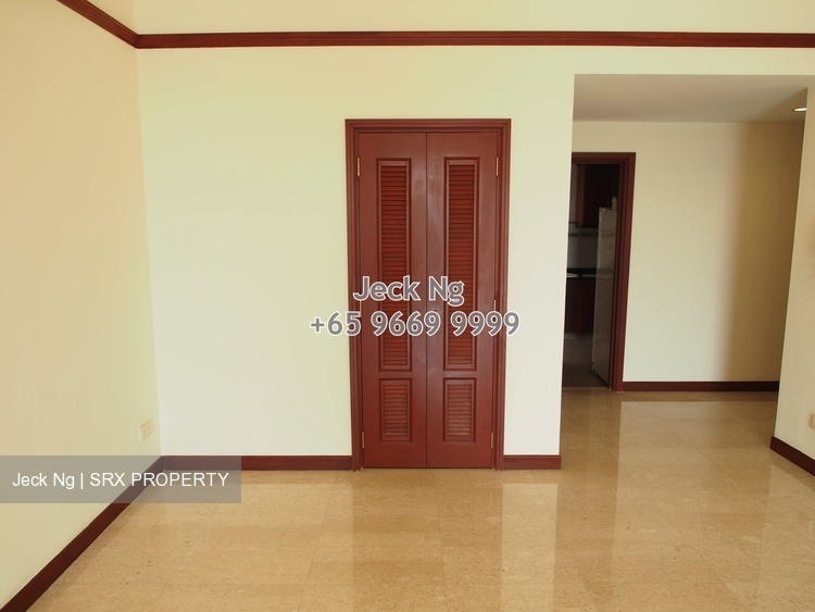 Aspen Heights (D9), Condominium #179913312